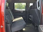 2023 Chevrolet Silverado 1500 Crew Cab 4x4 Pickup for sale #CCU3227A - photo 28