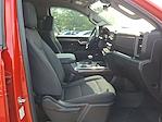 2023 Chevrolet Silverado 1500 Crew Cab 4x4 Pickup for sale #CCU3227A - photo 29