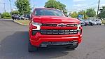 2023 Chevrolet Silverado 1500 Crew Cab 4x4 Pickup for sale #CCU3227A - photo 3