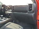 2023 Chevrolet Silverado 1500 Crew Cab 4x4 Pickup for sale #CCU3227A - photo 30