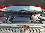 2023 Chevrolet Silverado 1500 Crew Cab 4x4 Pickup for sale #CCU3227A - photo 31