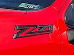 2023 Chevrolet Silverado 1500 Crew Cab 4x4 Pickup for sale #CCU3227A - photo 32