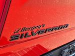 2023 Chevrolet Silverado 1500 Crew Cab 4x4 Pickup for sale #CCU3227A - photo 33