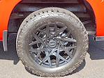 2023 Chevrolet Silverado 1500 Crew Cab 4x4 Pickup for sale #CCU3227A - photo 34
