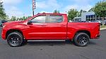 2023 Chevrolet Silverado 1500 Crew Cab 4x4 Pickup for sale #CCU3227A - photo 6