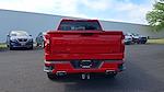 2023 Chevrolet Silverado 1500 Crew Cab 4x4 Pickup for sale #CCU3227A - photo 8