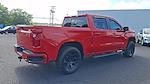 2023 Chevrolet Silverado 1500 Crew Cab 4x4 Pickup for sale #CCU3227A - photo 9