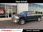 2019 Ram 1500 Classic Crew Cab 4WD Pickup for sale #CCU3227B - photo 1