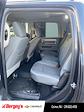 2019 Ram 1500 Classic Crew Cab 4WD Pickup for sale #CCU3227B - photo 12