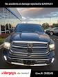 2019 Ram 1500 Classic Crew Cab 4WD Pickup for sale #CCU3227B - photo 2