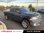 2019 Ram 1500 Classic Crew Cab 4WD Pickup for sale #CCU3227B - photo 3