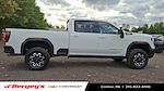 2025 GMC Sierra 2500 Crew Cab 4WD Pickup for sale #CCU3437B - photo 10