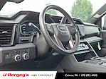 2025 GMC Sierra 2500 Crew Cab 4WD Pickup for sale #CCU3437B - photo 11