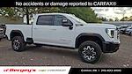 2025 GMC Sierra 2500 Crew Cab 4WD Pickup for sale #CCU3437B - photo 2