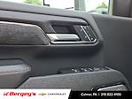 2025 GMC Sierra 2500 Crew Cab 4WD Pickup for sale #CCU3437B - photo 24