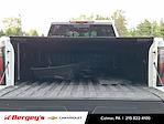 2025 GMC Sierra 2500 Crew Cab 4WD Pickup for sale #CCU3437B - photo 27