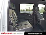 2025 GMC Sierra 2500 Crew Cab 4WD Pickup for sale #CCU3437B - photo 28