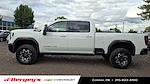 2025 GMC Sierra 2500 Crew Cab 4WD Pickup for sale #CCU3437B - photo 5