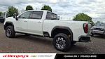 2025 GMC Sierra 2500 Crew Cab 4WD Pickup for sale #CCU3437B - photo 7