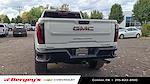 2025 GMC Sierra 2500 Crew Cab 4WD Pickup for sale #CCU3437B - photo 8