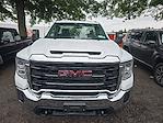 2021 GMC Sierra 2500 Regular Cab 4x4 Pickup for sale #CCU3454A - photo 2