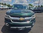 2015 Chevrolet Colorado Extended Cab 4x2 Pickup for sale #CCU3461B - photo 6