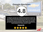 2015 Chevrolet Colorado Extended Cab 4x2 Pickup for sale #CCU3461B - photo 7