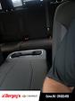 2025 Chevrolet Silverado 1500 Crew Cab 4WD Pickup for sale #CCU3551A - photo 18