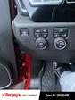 2025 Chevrolet Silverado 1500 Crew Cab 4WD Pickup for sale #CCU3551A - photo 20