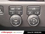 2025 Chevrolet Silverado 1500 Crew Cab 4WD Pickup for sale #CCU3551A - photo 26