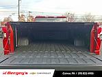 2025 Chevrolet Silverado 1500 Crew Cab 4WD Pickup for sale #CCU3551A - photo 30
