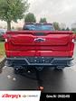 2025 Chevrolet Silverado 1500 Crew Cab 4WD Pickup for sale #CCU3551A - photo 6