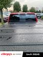 2025 Chevrolet Silverado 1500 Crew Cab 4WD Pickup for sale #CCU3551A - photo 9