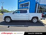 2023 Chevrolet Silverado 1500 Crew Cab 4WD Pickup for sale #CCU3570A - photo 2