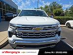 2023 Chevrolet Silverado 1500 Crew Cab 4WD Pickup for sale #CCU3570A - photo 5
