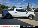 2023 Chevrolet Silverado 1500 Crew Cab 4WD Pickup for sale #CCU3570A - photo 8