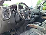 2022 Chevrolet Silverado 2500 Crew Cab 4x4 Pickup for sale #CCU3600A - photo 11