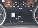 2022 Chevrolet Silverado 2500 Crew Cab 4x4 Pickup for sale #CCU3600A - photo 14