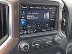2022 Chevrolet Silverado 2500 Crew Cab 4x4 Pickup for sale #CCU3600A - photo 15