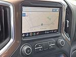 2022 Chevrolet Silverado 2500 Crew Cab 4x4 Pickup for sale #CCU3600A - photo 16