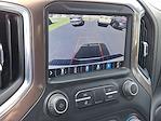 2022 Chevrolet Silverado 2500 Crew Cab 4x4 Pickup for sale #CCU3600A - photo 17