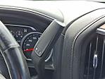 2022 Chevrolet Silverado 2500 Crew Cab 4x4 Pickup for sale #CCU3600A - photo 18