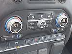 2022 Chevrolet Silverado 2500 Crew Cab 4x4 Pickup for sale #CCU3600A - photo 20