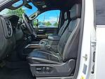 2022 Chevrolet Silverado 2500 Crew Cab 4x4 Pickup for sale #CCU3600A - photo 21