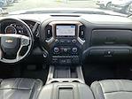 2022 Chevrolet Silverado 2500 Crew Cab 4x4 Pickup for sale #CCU3600A - photo 22