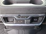 2022 Chevrolet Silverado 2500 Crew Cab 4x4 Pickup for sale #CCU3600A - photo 23