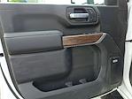 2022 Chevrolet Silverado 2500 Crew Cab 4x4 Pickup for sale #CCU3600A - photo 24
