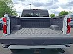 2022 Chevrolet Silverado 2500 Crew Cab 4x4 Pickup for sale #CCU3600A - photo 28