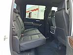 2022 Chevrolet Silverado 2500 Crew Cab 4x4 Pickup for sale #CCU3600A - photo 29