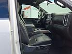 2022 Chevrolet Silverado 2500 Crew Cab 4x4 Pickup for sale #CCU3600A - photo 30